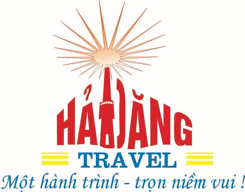 Hai Dang travel - Tours Du Lich Ninh Binh